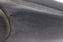 Load image into Gallery viewer, SIDE VIEW DOOR MIRROR Prius Prius V 12 13 14 15 16 17 18 19 Right - 1163630