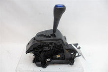 Load image into Gallery viewer, Floor Shifter Toyota Prius 2012 12 - 1163645