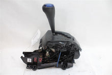 Load image into Gallery viewer, Floor Shifter Toyota Prius 2012 12 - 1163645