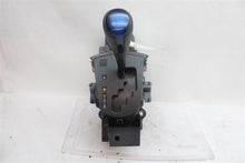 Load image into Gallery viewer, Floor Shifter Toyota Prius 2012 12 - 1163645