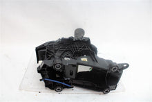 Load image into Gallery viewer, Floor Shifter Toyota Prius 2012 12 - 1163645