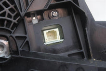Load image into Gallery viewer, Floor Shifter Toyota Prius 2012 12 - 1163645