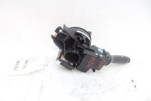 Load image into Gallery viewer, TURN SIGNAL SWITCH Toyota Prius Prius V Yaris 2012-2019 Left - 1163649