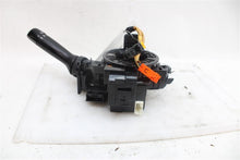 Load image into Gallery viewer, TURN SIGNAL SWITCH Toyota Prius Prius V Yaris 2012-2019 Left - 1163649