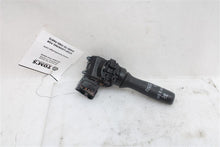 Load image into Gallery viewer, WIPER SWITCH Prius Prius V Yaris 12 13 14 15 16 17 18 19 Right - 1163650