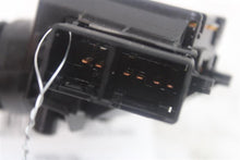Load image into Gallery viewer, WIPER SWITCH Prius Prius V Yaris 12 13 14 15 16 17 18 19 Right - 1163650