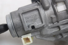 Load image into Gallery viewer, IGNITION SWITCH Prius Prius V Yaris 12 13 14 15 16 17 18 - 1163655