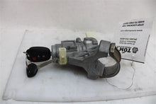 Load image into Gallery viewer, IGNITION SWITCH Prius Prius V Yaris 12 13 14 15 16 17 18 - 1163655