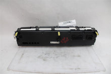 Load image into Gallery viewer, SPEEDOMETER CLUSTER Toyota Prius Prius V 2012 12 2013 13 - 1163656
