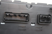 Load image into Gallery viewer, SPEEDOMETER CLUSTER Toyota Prius Prius V 2012 12 2013 13 - 1163656