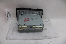 Load image into Gallery viewer, RADIO Toyota Prius Prius V 2012 12 2013 13 2014 14 - 1163660