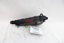 Load image into Gallery viewer, TEMPERATURE CONTROLS Prius Prius V 2012 12 2013 13 2014 14 - 1163661