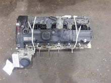 Load image into Gallery viewer, CYLINDER HEAD BMW 128i 328i 525i 528i 530i X3 X5 Z4 2007-2013 - 1163668