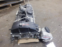 Load image into Gallery viewer, CYLINDER HEAD BMW 128i 328i 525i 528i 530i X3 X5 Z4 2007-2013 - 1163668