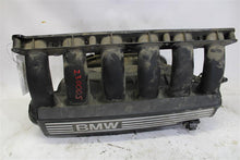 Load image into Gallery viewer, INTAKE MANIFOLD 128i 325ci 325i 328i 525i 528i Z4 2006-2013 - 1163669