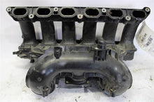 Load image into Gallery viewer, INTAKE MANIFOLD 128i 325ci 325i 328i 525i 528i Z4 2006-2013 - 1163669