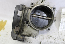 Load image into Gallery viewer, THROTTLE BODY BMW X3 X5 528i 328i 128i 2007 07 2008 08 2009 09 2010 10 11 12 - 1163670