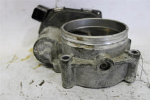 Load image into Gallery viewer, THROTTLE BODY BMW X3 X5 528i 328i 128i 2007 07 2008 08 2009 09 2010 10 11 12 - 1163670