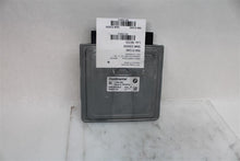 Load image into Gallery viewer, ECU ECM COMPUTER 328I 323I 528I 2007 07 2008 08 09 10 - 1163673