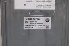Load image into Gallery viewer, ECU ECM COMPUTER 328I 323I 528I 2007 07 2008 08 09 10 - 1163673