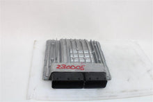 Load image into Gallery viewer, ECU ECM COMPUTER 328I 323I 528I 2007 07 2008 08 09 10 - 1163673