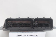 Load image into Gallery viewer, ECU ECM COMPUTER 328I 323I 528I 2007 07 2008 08 09 10 - 1163673