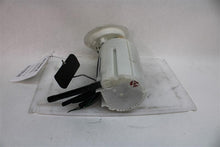 Load image into Gallery viewer, Fuel Pump BMW 530i 528i 550i 2006 06 2007 07 2008 08 2009 09 10 Right - 1163676