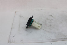 Load image into Gallery viewer, Mass Air Flow Sensor Meter MAF 128i 323i 328i 528i X3 X5 Z4 07-13 - 1163677