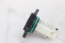 Load image into Gallery viewer, Mass Air Flow Sensor Meter MAF 128i 323i 328i 528i X3 X5 Z4 07-13 - 1163677