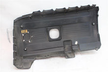 Load image into Gallery viewer, PLASTIC ENGINE COVER BMW 528i 2009 09 - 1163679