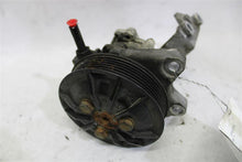 Load image into Gallery viewer, POWER STEERING PUMP BMW 525i 528i 530i 2006 06 2007 07 08 09 10 - 1163685
