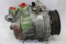 Load image into Gallery viewer, AC COMPRESSOR BMW 525i 528i Z4 530i 2006 06 2007 07 2008 08 09 10 11 - 1163687