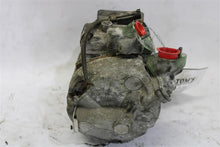 Load image into Gallery viewer, AC COMPRESSOR BMW 525i 528i Z4 530i 2006 06 2007 07 2008 08 09 10 11 - 1163687