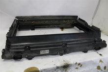 Load image into Gallery viewer, RADIATOR CORE SUPPORT BMW 545i 525i 528i 530i 2004 04 2005 05 06 07 08 09 10 - 1163697
