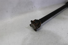 Load image into Gallery viewer, FRONT DRIVE SHAFT BMW 528i 525i 530i 535i 2006 06 2007 07 2008 08 09 10 AWD - 1163700