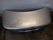 Load image into Gallery viewer, TRUNK LID BMW 528i 535i 550i 2008 08 2009 09 2010 10 - 1163727