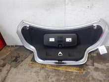 Load image into Gallery viewer, TRUNK LID BMW 528i 535i 550i 2008 08 2009 09 2010 10 - 1163727