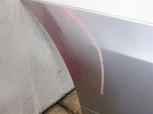 Load image into Gallery viewer, REAR BUMPER ASSEMBLY 528i 535i 550i 2008 08 2009 09 2010 10 - 1163732
