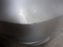 Load image into Gallery viewer, REAR BUMPER ASSEMBLY 528i 535i 550i 2008 08 2009 09 2010 10 - 1163732