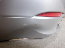 Load image into Gallery viewer, REAR BUMPER ASSEMBLY 528i 535i 550i 2008 08 2009 09 2010 10 - 1163732