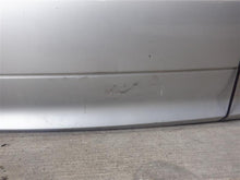 Load image into Gallery viewer, REAR BUMPER ASSEMBLY 528i 535i 550i 2008 08 2009 09 2010 10 - 1163732