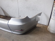 Load image into Gallery viewer, REAR BUMPER ASSEMBLY 528i 535i 550i 2008 08 2009 09 2010 10 - 1163732