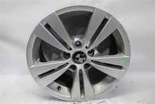 Load image into Gallery viewer, WHEEL RIM 528i 535i 08 09 10 17x8 ALLOY - 1163735