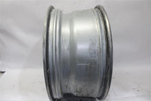 Load image into Gallery viewer, WHEEL RIM 528i 535i 08 09 10 17x8 ALLOY - 1163735