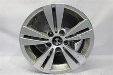 Load image into Gallery viewer, WHEEL RIM 528i 535i 08 09 10 17x8 ALLOY - 1163736