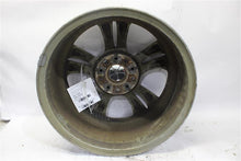 Load image into Gallery viewer, WHEEL RIM 528i 535i 08 09 10 17x8 ALLOY - 1163736