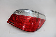 Load image into Gallery viewer, OUTER TAIL LIGHT LAMP BMW 528i 535i 550i M5 08 09 10 Right - 1163737