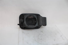 Load image into Gallery viewer, GAS FUEL FILLER LID DOOR BMW 528i 2009 09 - 1163738
