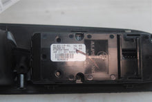 Load image into Gallery viewer, DRIVERS MASTER WINDOW SWITCH 528i 535i 550i M5 2006 06 07 08 09 10 - 1163761