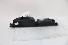 Load image into Gallery viewer, DRIVERS MASTER WINDOW SWITCH 528i 535i 550i M5 2006 06 07 08 09 10 - 1163761